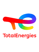 sponsor