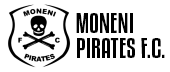 sportius-logo